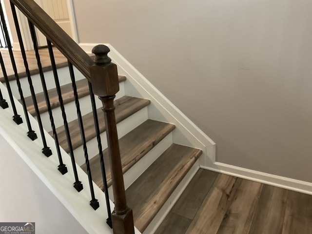 137 Cabin Way - Photo 39