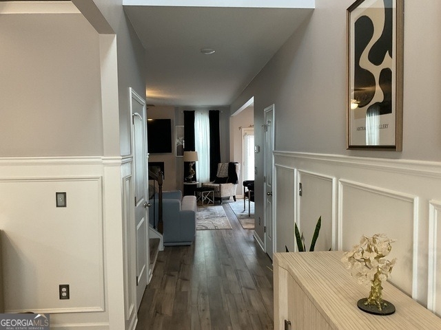 137 Cabin Way - Photo 6