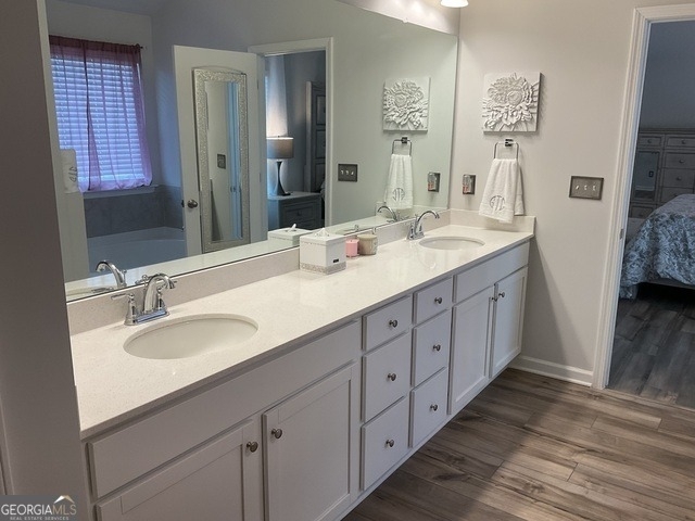 137 Cabin Way - Photo 50