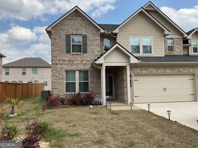 137 Cabin Way - Photo 69