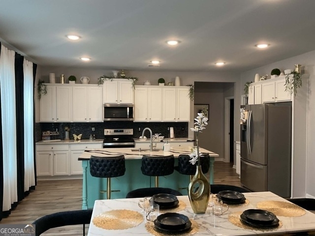 137 Cabin Way - Photo 13