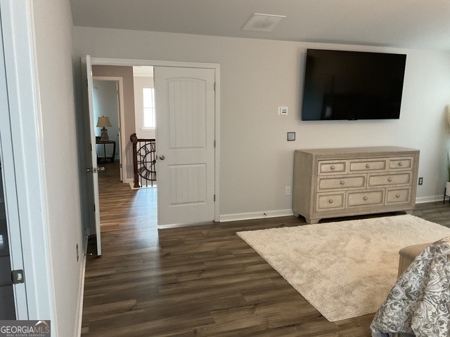 137 Cabin Way - Photo 45