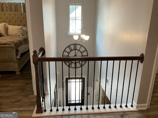 137 Cabin Way - Photo 42