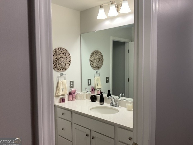 137 Cabin Way - Photo 67