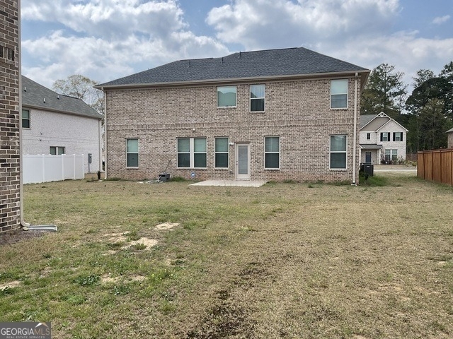 137 Cabin Way - Photo 82