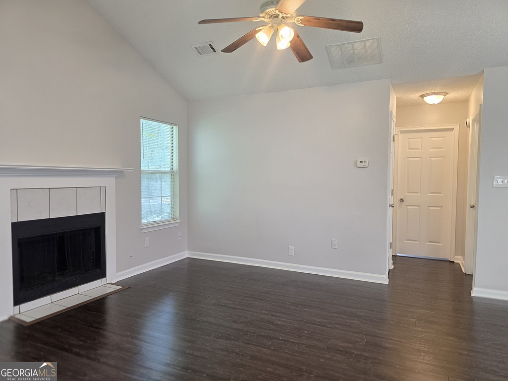 1504 Cain Court N - Photo 16