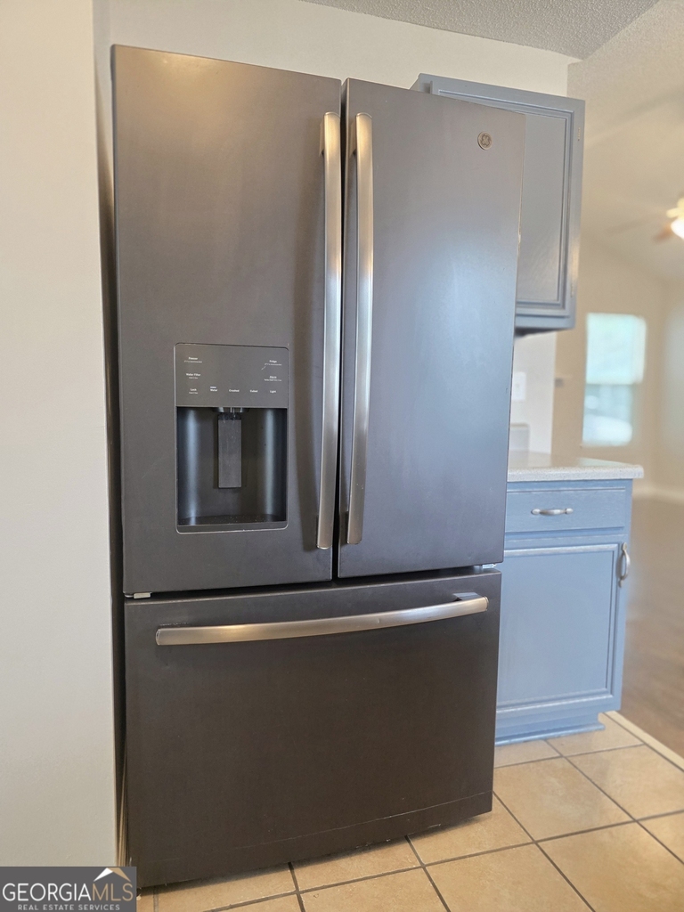 1504 Cain Court N - Photo 10