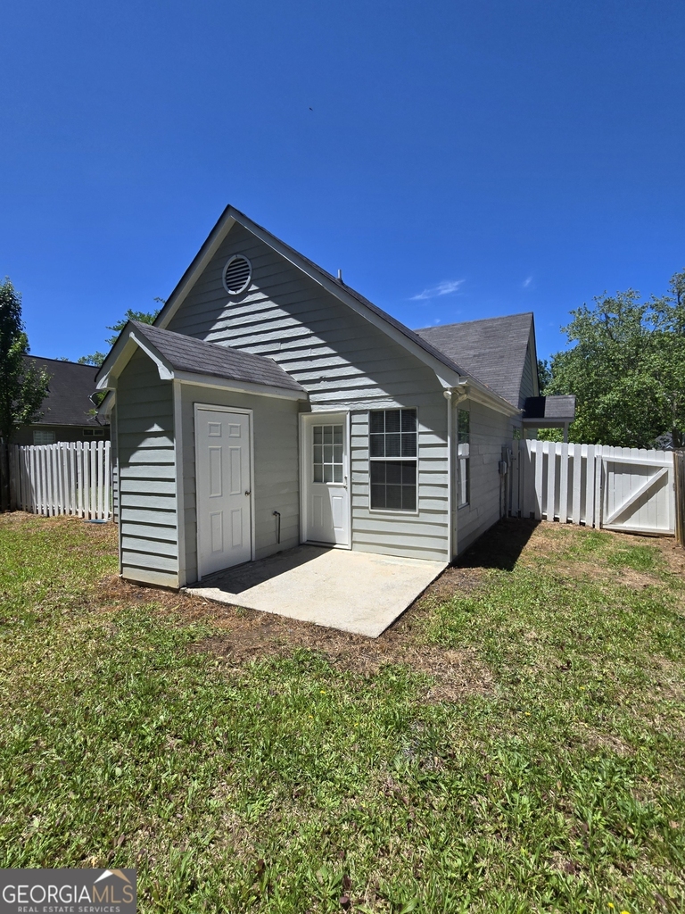 1504 Cain Court N - Photo 5