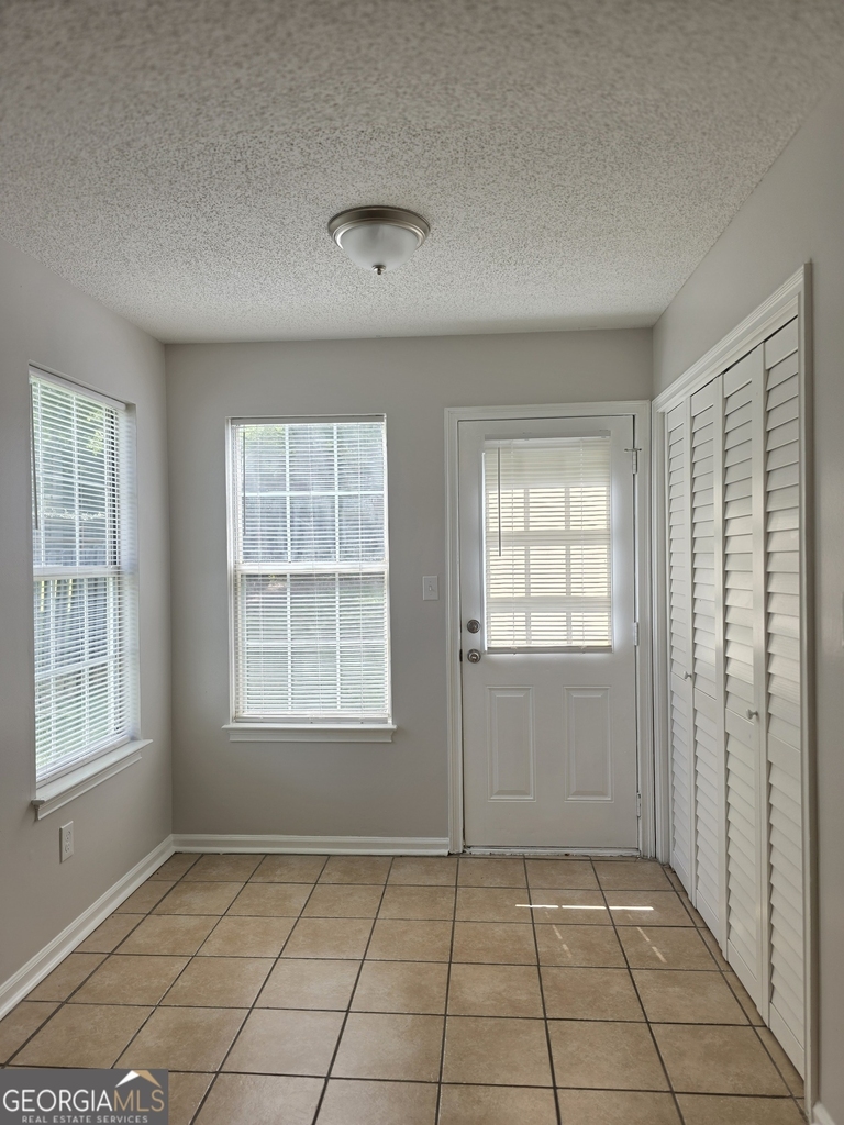 1504 Cain Court N - Photo 12