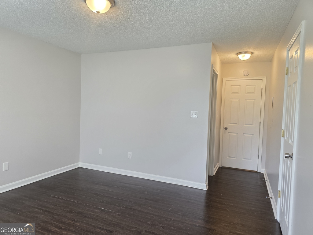 1504 Cain Court N - Photo 14