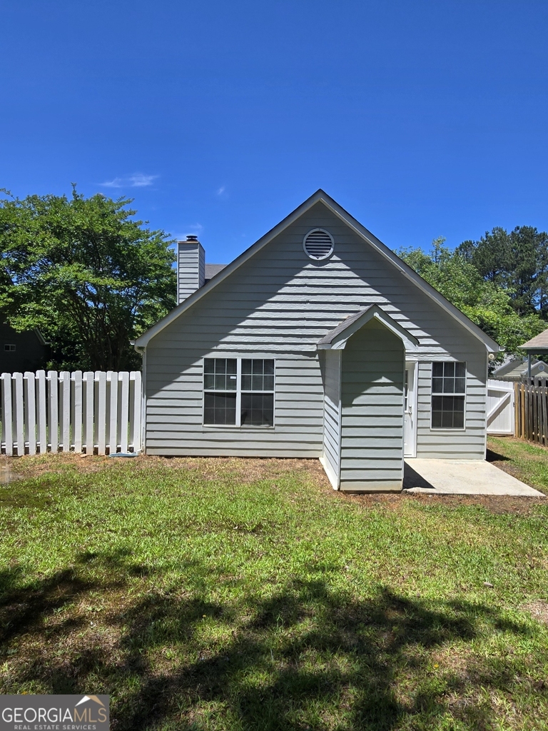 1504 Cain Court N - Photo 4