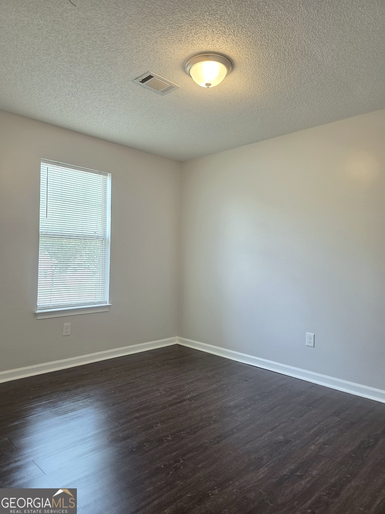 1504 Cain Court N - Photo 17