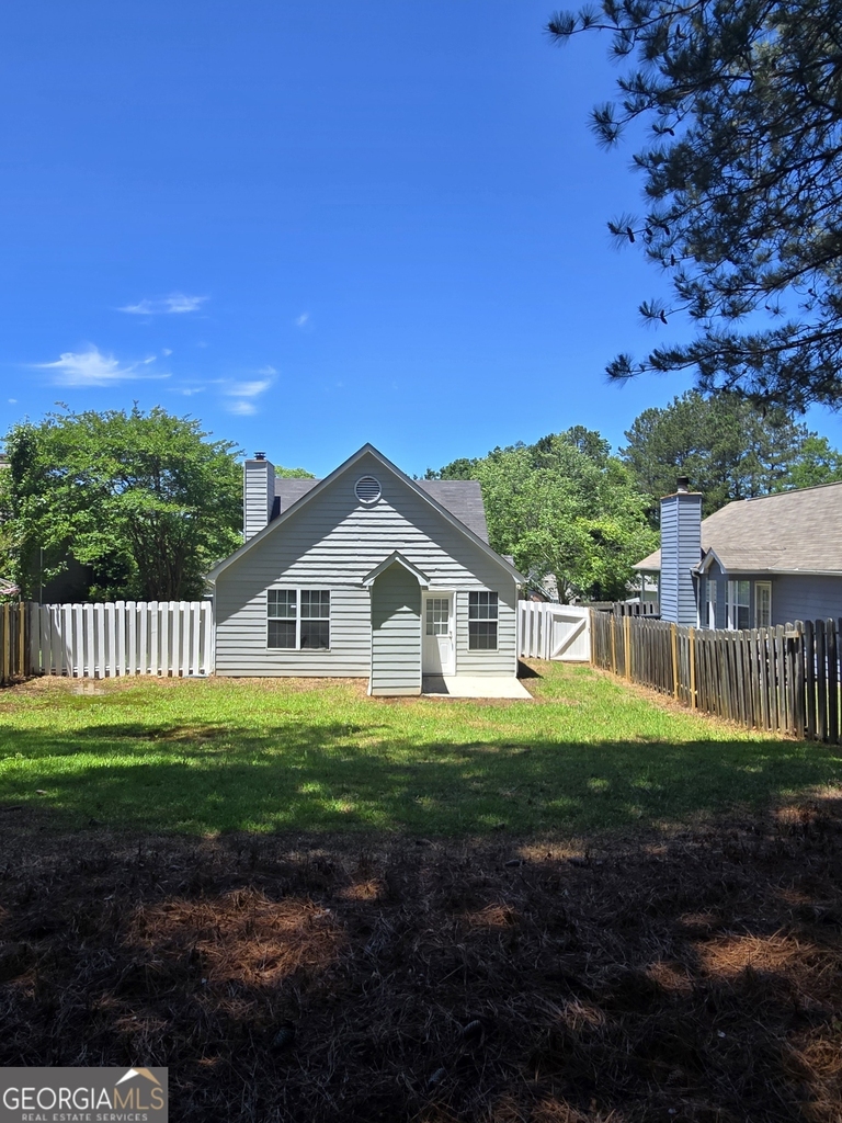 1504 Cain Court N - Photo 3