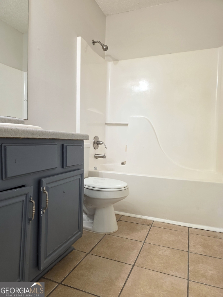 1504 Cain Court N - Photo 18
