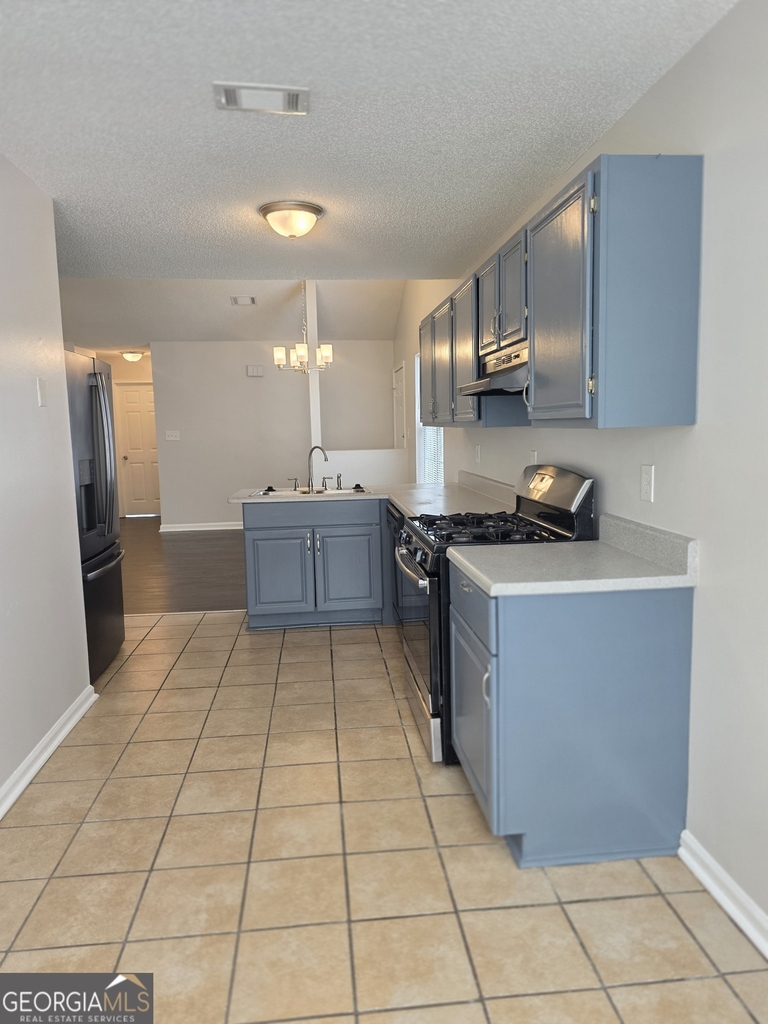 1504 Cain Court N - Photo 11
