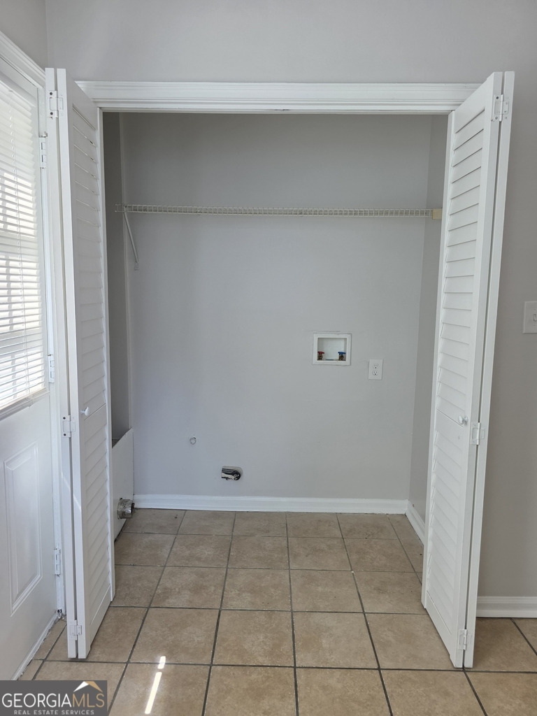 1504 Cain Court N - Photo 13