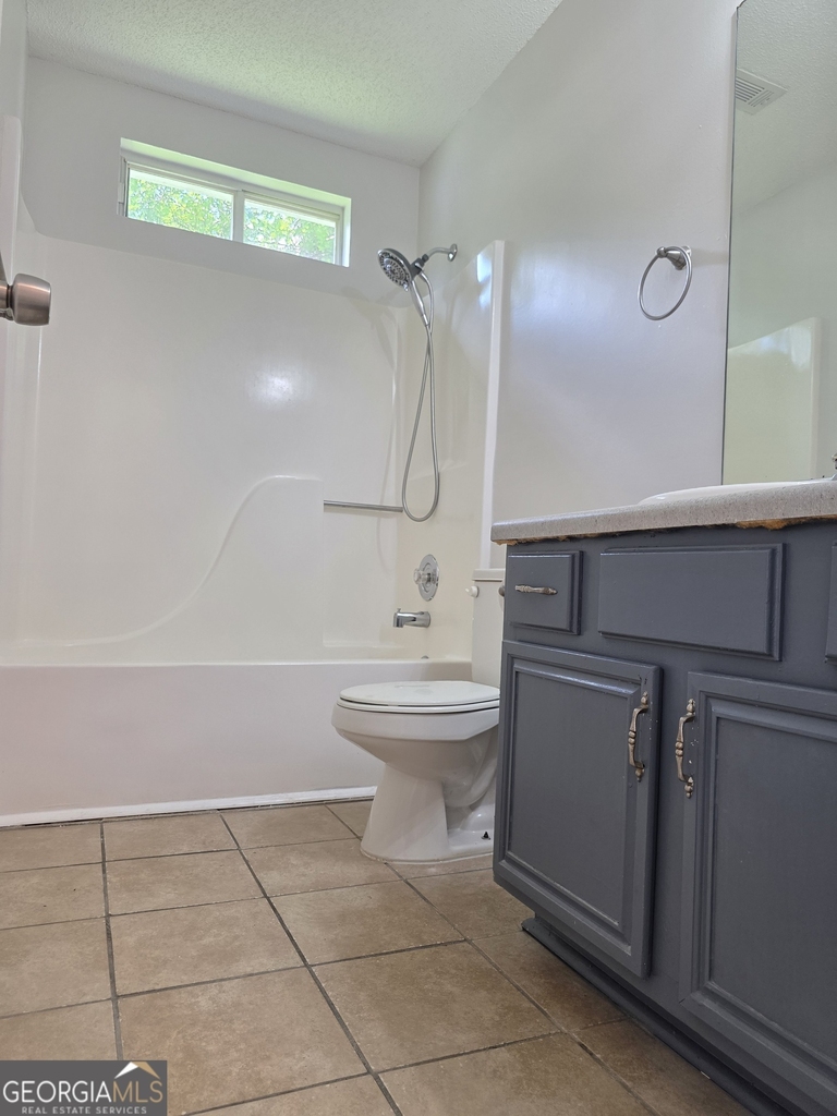 1504 Cain Court N - Photo 15