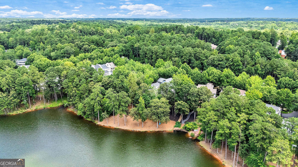 125 North Cove Drive - Photo 90