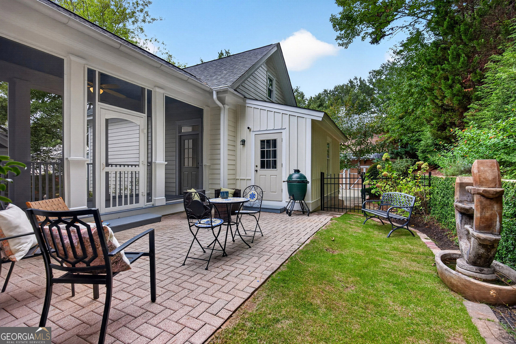 125 North Cove Drive - Photo 59