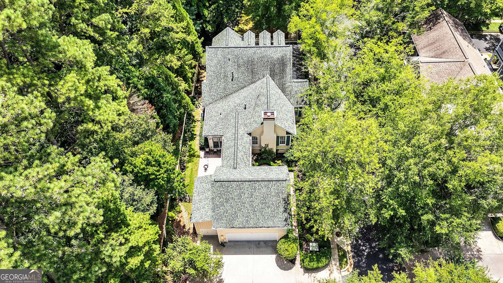 125 North Cove Drive - Photo 79