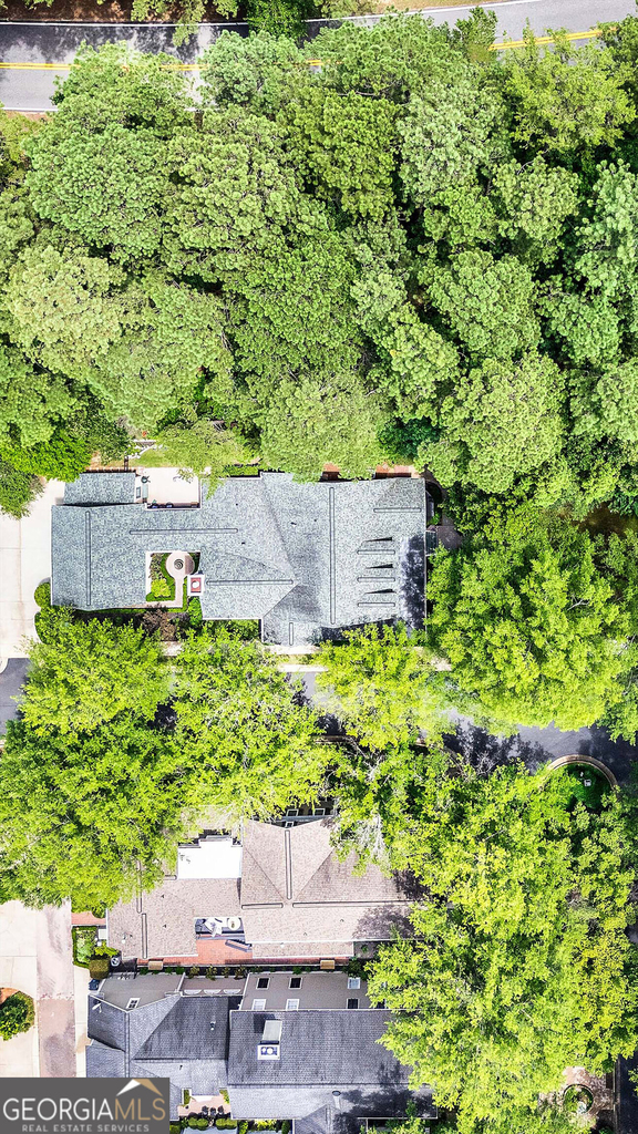 125 North Cove Drive - Photo 85