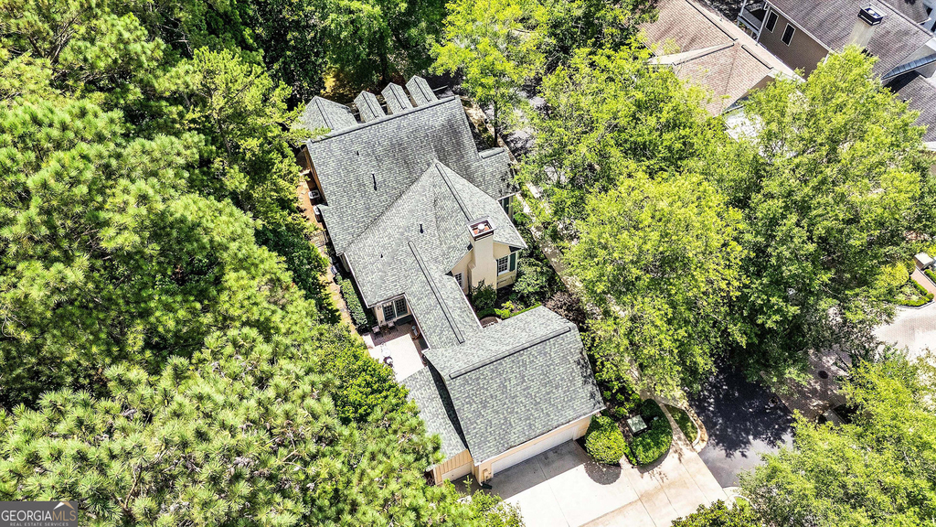 125 North Cove Drive - Photo 82
