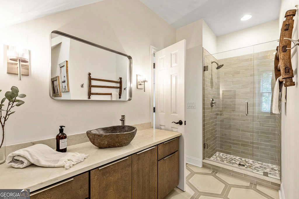 125 North Cove Drive - Photo 56