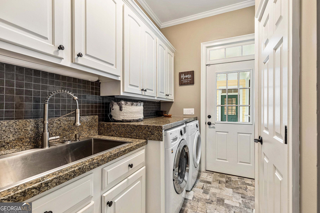125 North Cove Drive - Photo 35