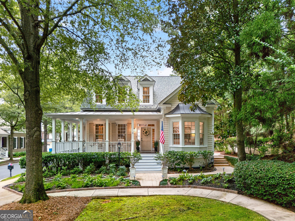 125 North Cove Drive - Photo 4