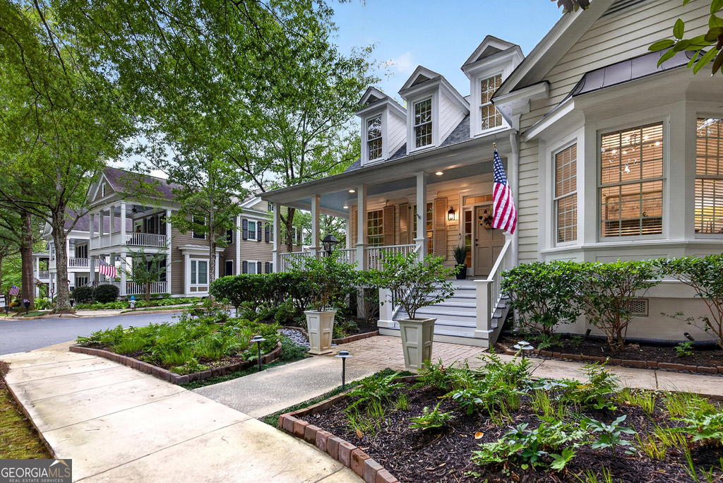 125 North Cove Drive - Photo 9