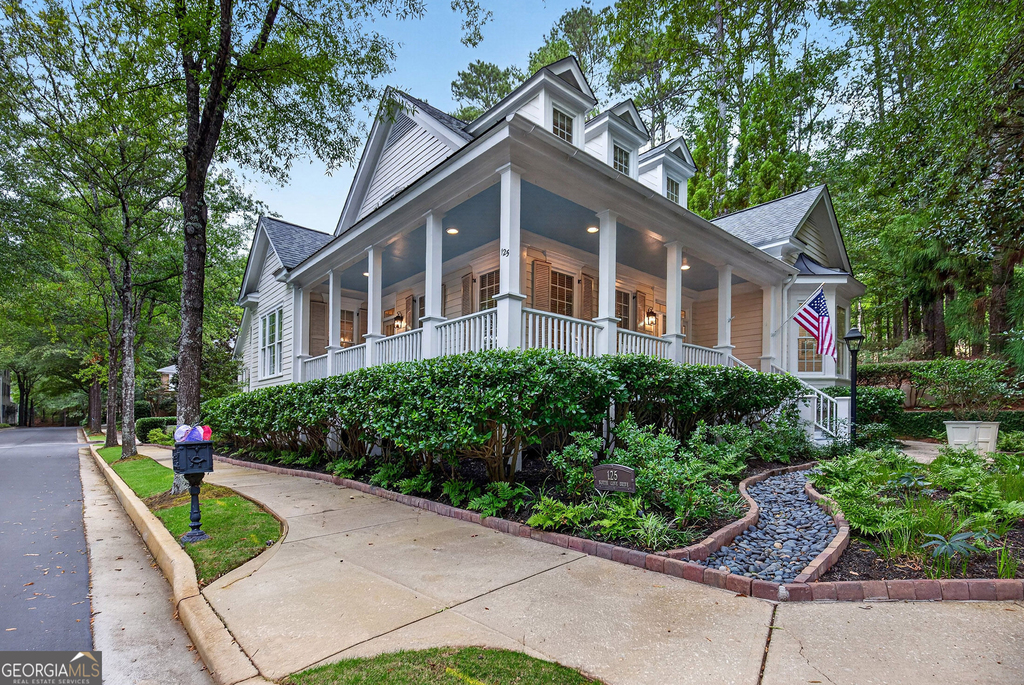 125 North Cove Drive - Photo 2