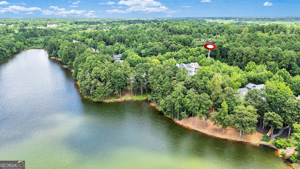 125 North Cove Drive - Photo 5