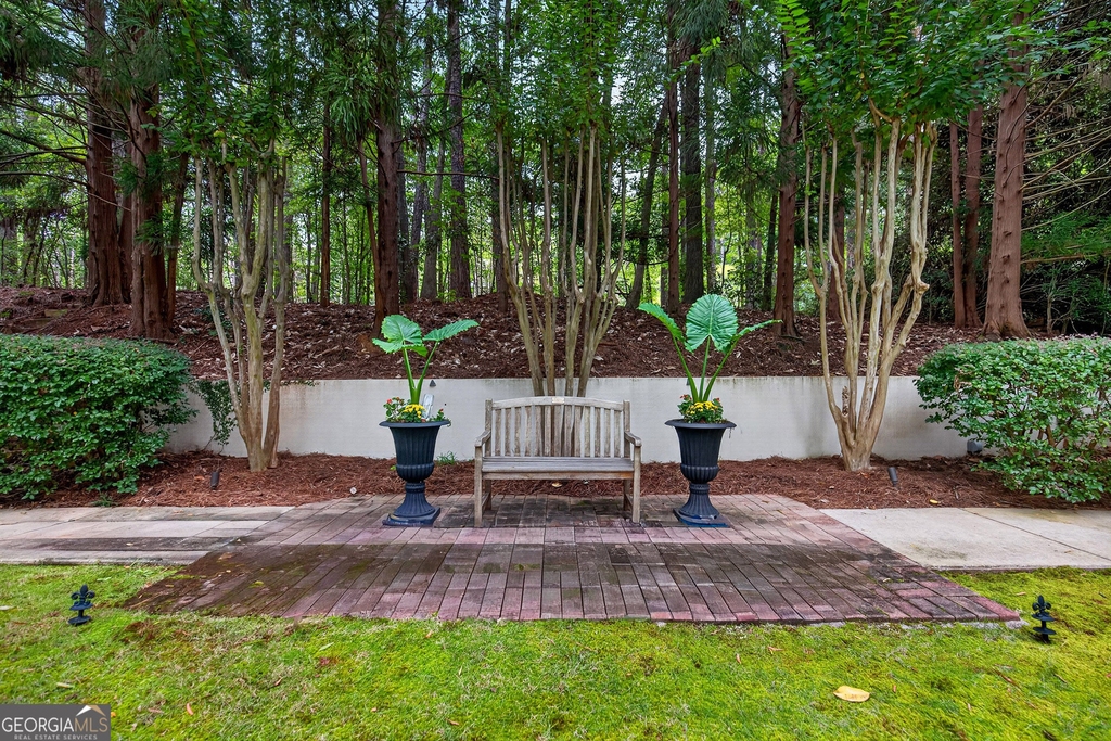 125 North Cove Drive - Photo 63