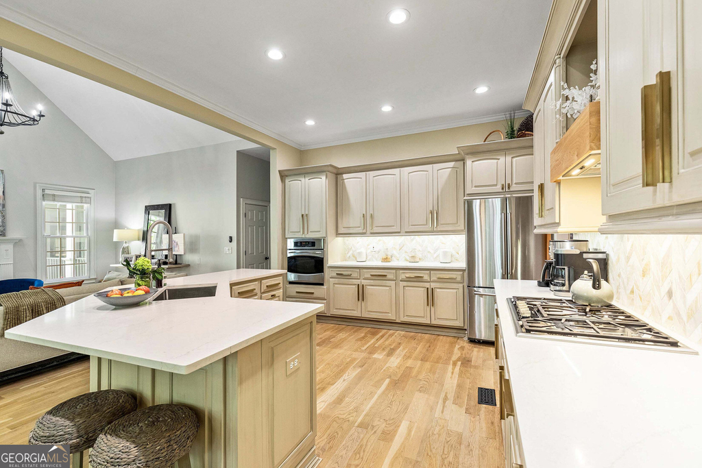 125 North Cove Drive - Photo 31