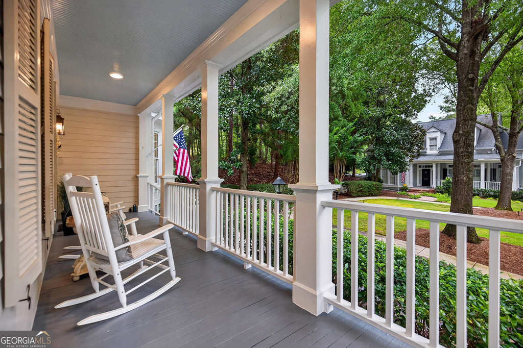 125 North Cove Drive - Photo 11