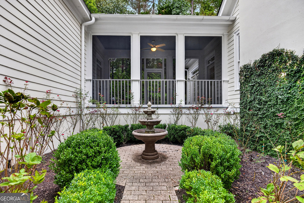125 North Cove Drive - Photo 62
