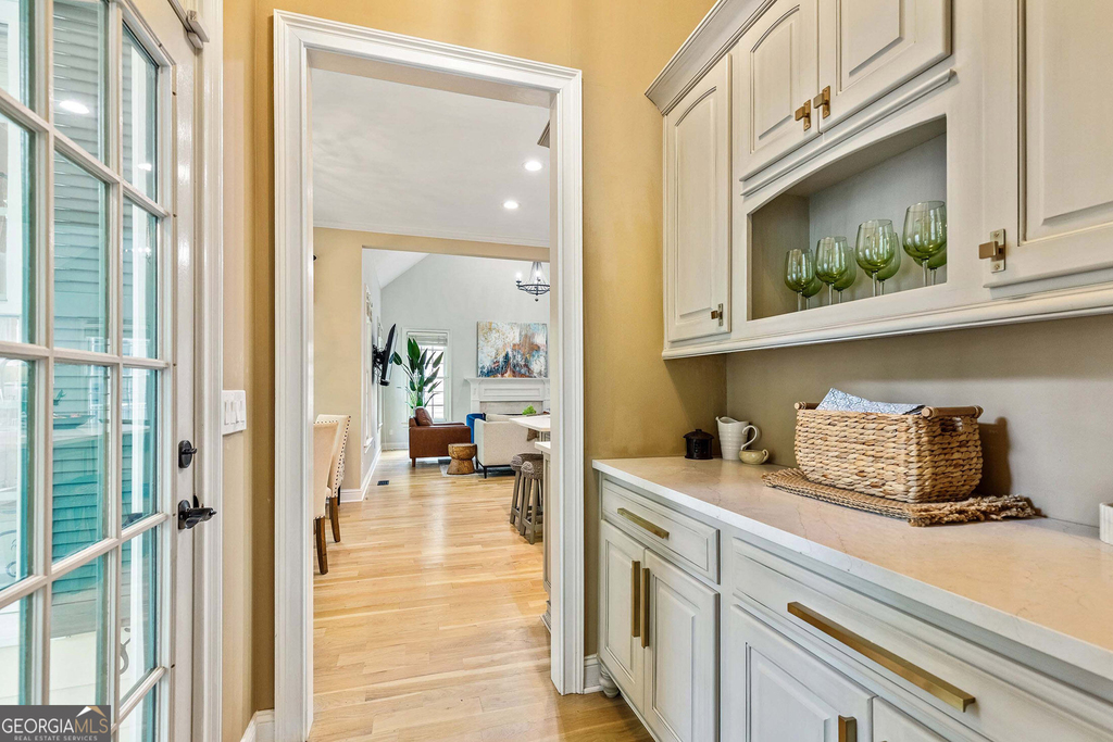 125 North Cove Drive - Photo 21