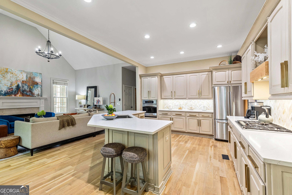 125 North Cove Drive - Photo 28