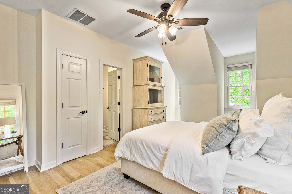 125 North Cove Drive - Photo 54