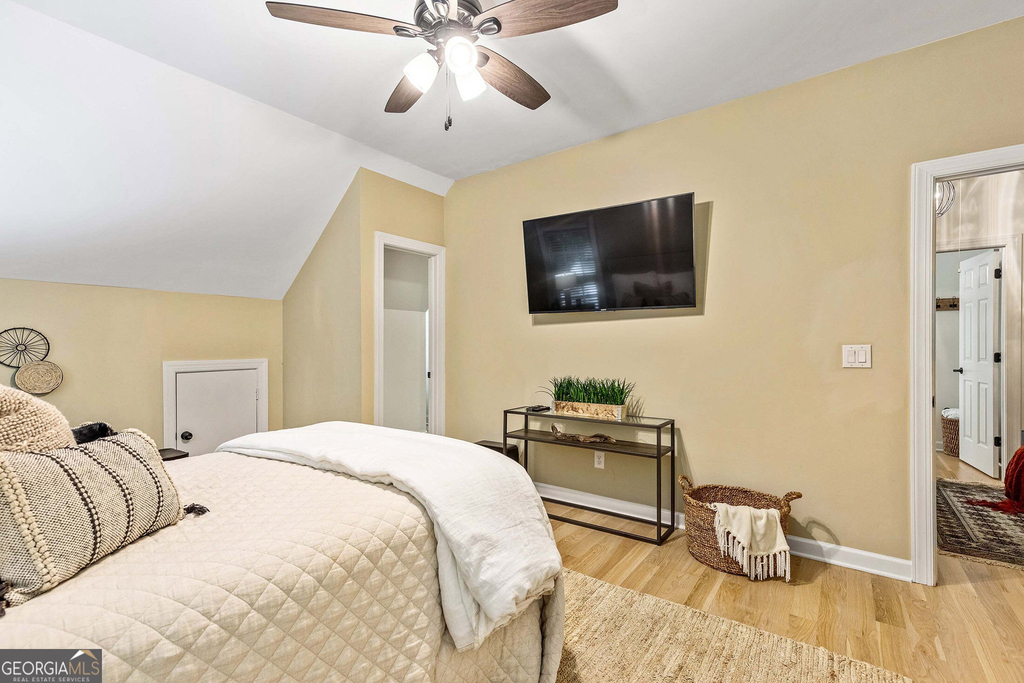 125 North Cove Drive - Photo 58