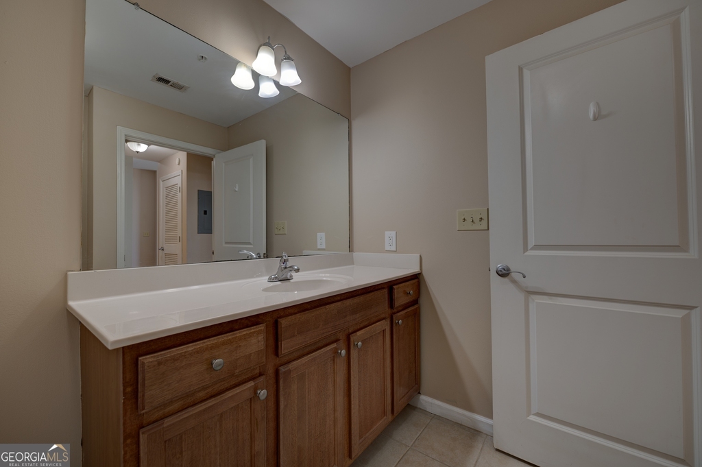 3040 Peachtree Road Nw - Photo 11