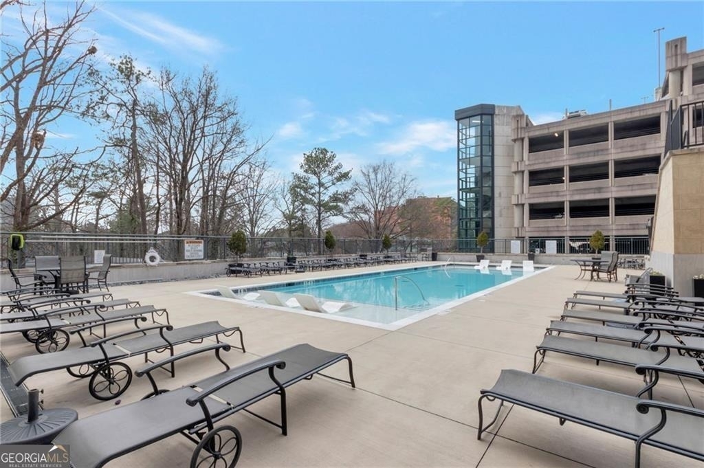 3040 Peachtree Road Nw - Photo 26