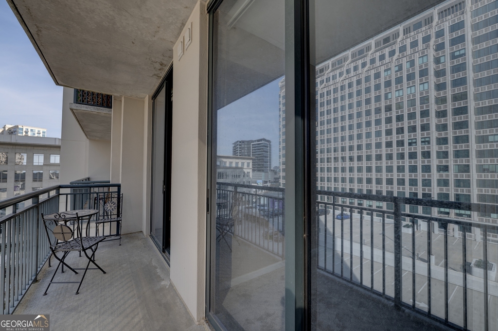 3040 Peachtree Road Nw - Photo 17