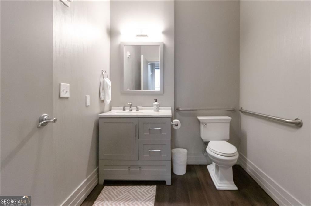3040 Peachtree Road Nw - Photo 23