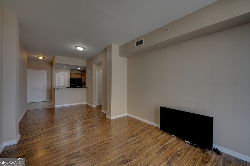3040 Peachtree Road Nw - Photo 9