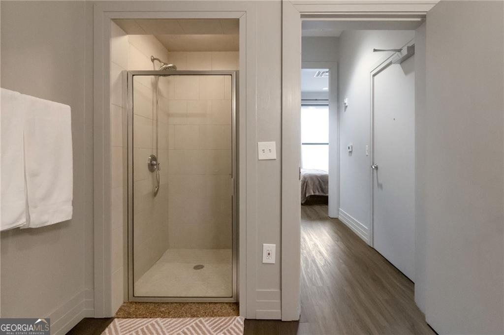 3040 Peachtree Road Nw - Photo 24