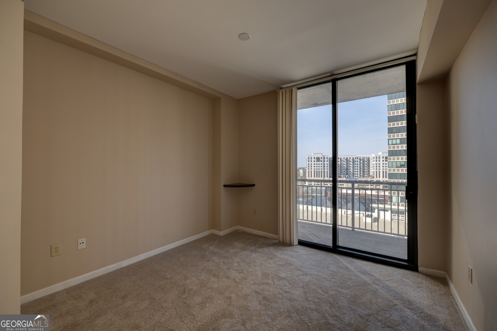 3040 Peachtree Road Nw - Photo 14