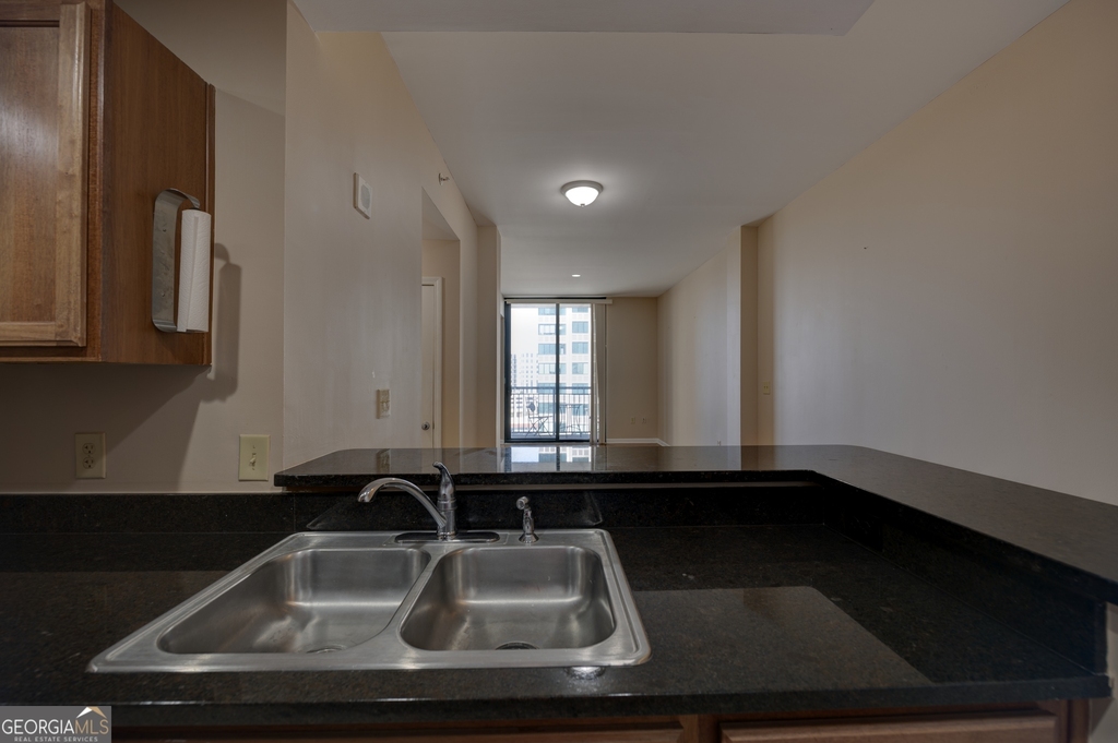 3040 Peachtree Road Nw - Photo 7