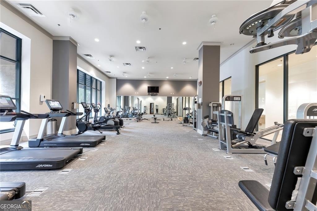 3040 Peachtree Road Nw - Photo 19