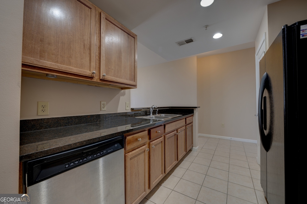 3040 Peachtree Road Nw - Photo 3